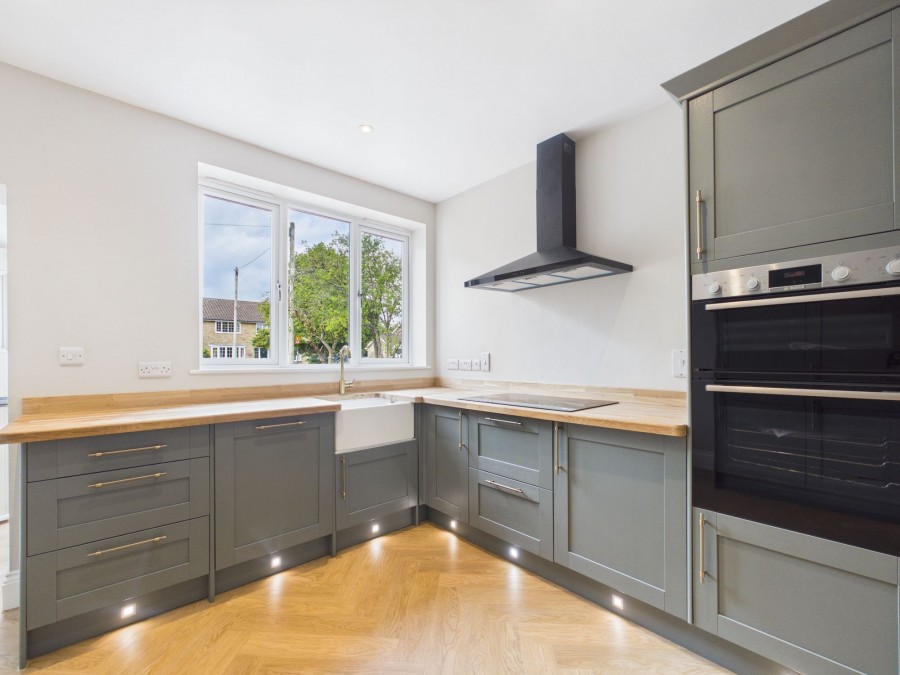 Images for Sutton, Thirsk, YO7