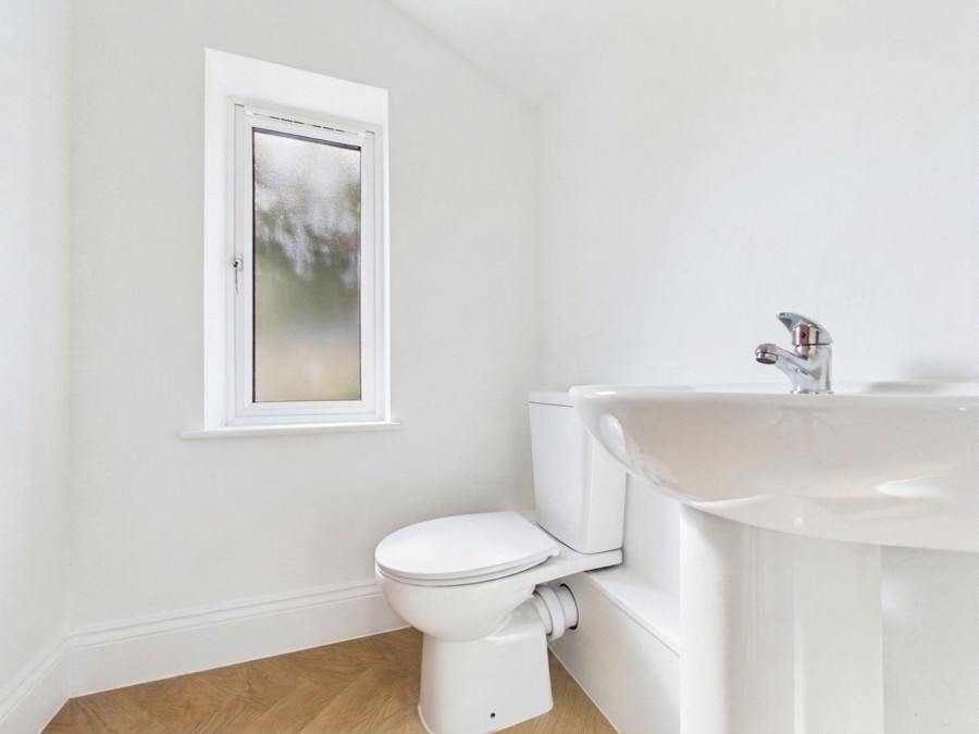 Images for Sutton, Thirsk, YO7