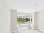 Images for Sutton, Thirsk, YO7