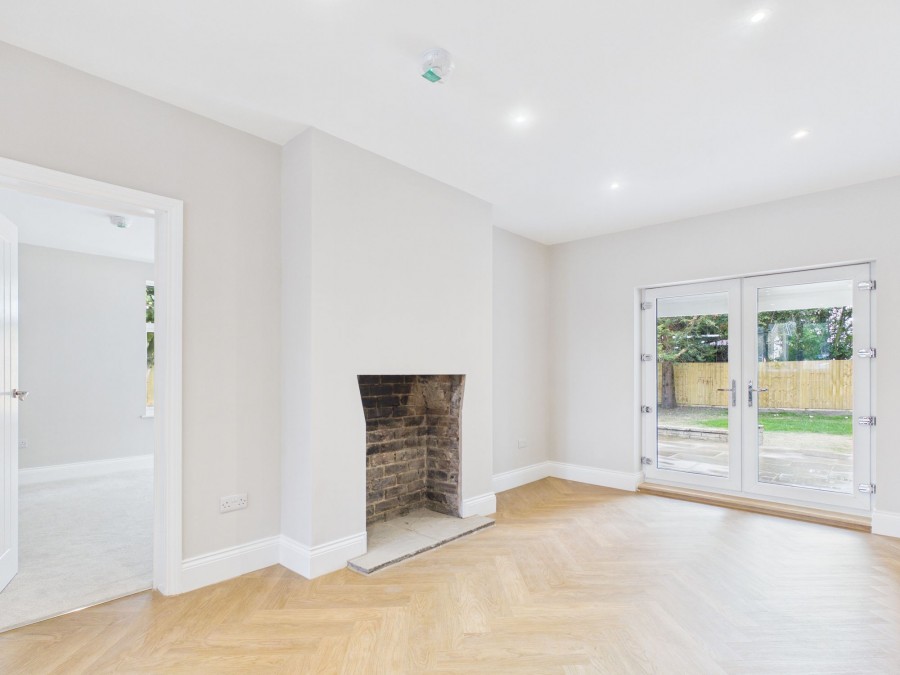 Images for Sutton, Thirsk, YO7