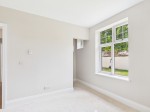 Images for Sutton, Thirsk, YO7