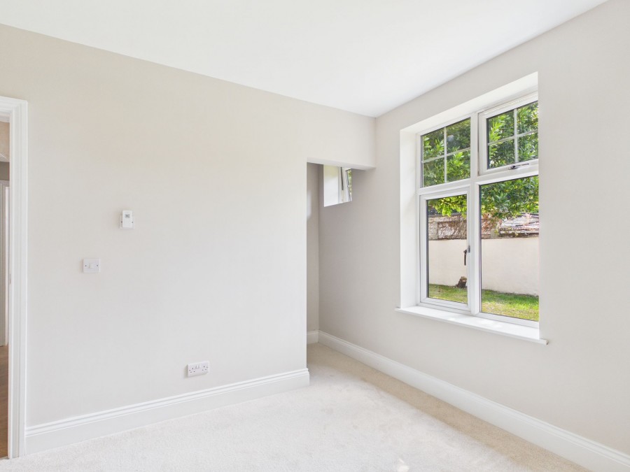 Images for Sutton, Thirsk, YO7
