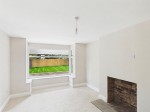 Images for Sutton, Thirsk, YO7