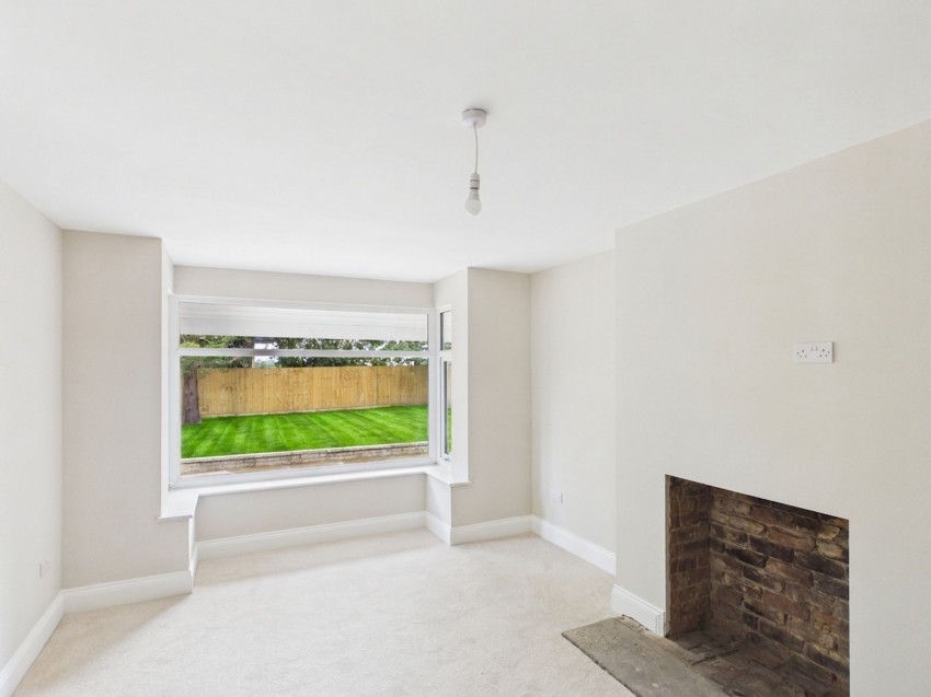 Images for Sutton, Thirsk, YO7