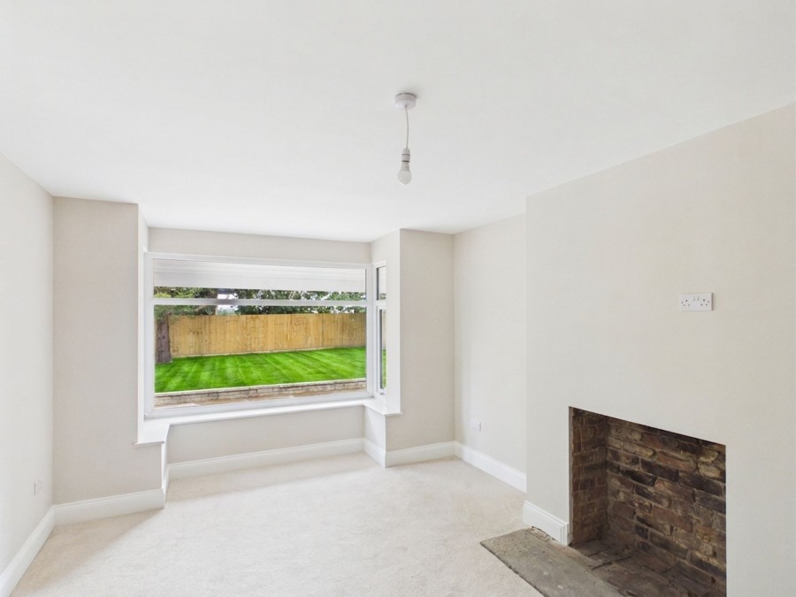 Images for Sutton, Thirsk, YO7