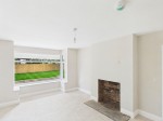 Images for Sutton, Thirsk, YO7