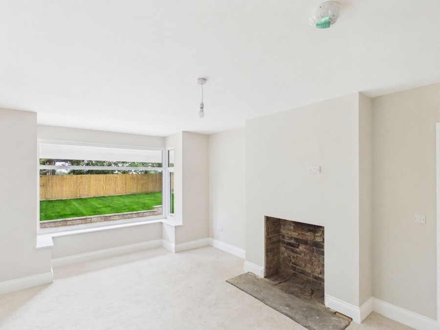 Images for Sutton, Thirsk, YO7