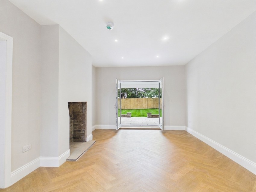 Images for Sutton, Thirsk, YO7