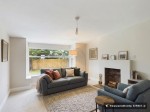 Images for Sutton, Thirsk, YO7