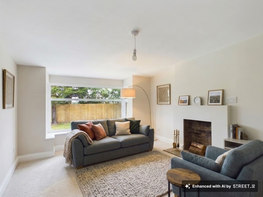 Images for Sutton, Thirsk, YO7