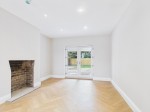 Images for Sutton, Thirsk, YO7