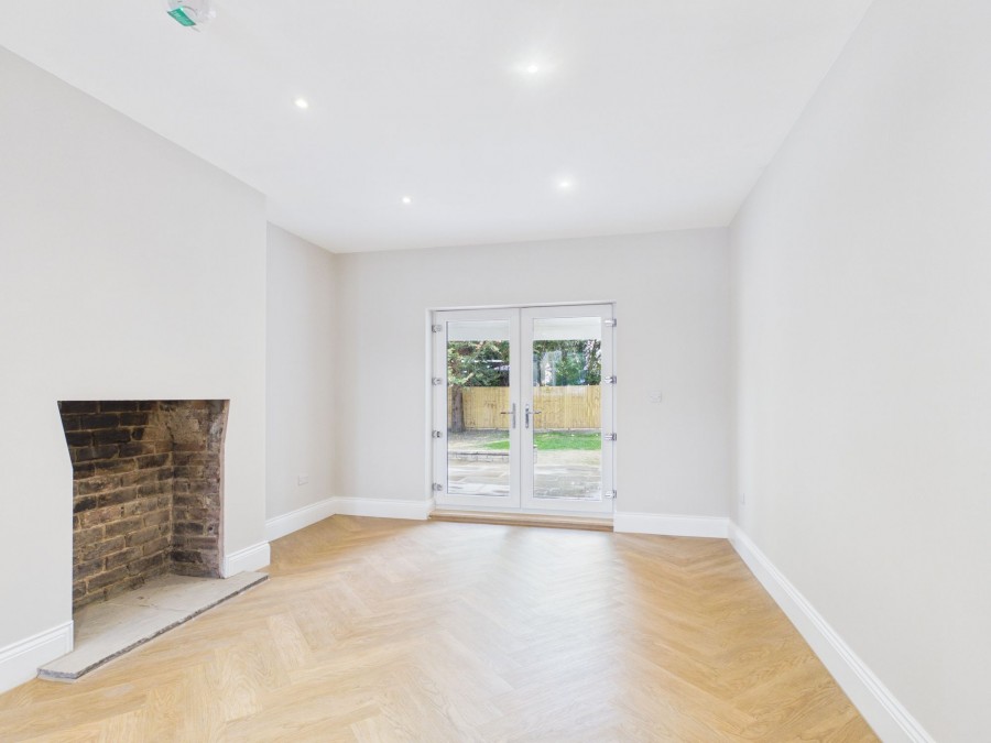 Images for Sutton, Thirsk, YO7
