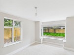 Images for Sutton, Thirsk, YO7