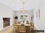 Images for Sutton, Thirsk, YO7
