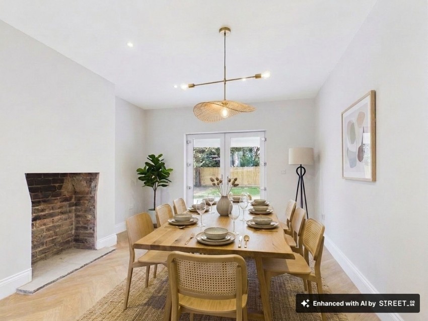 Images for Sutton, Thirsk, YO7