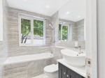 Images for Sutton, Thirsk, YO7