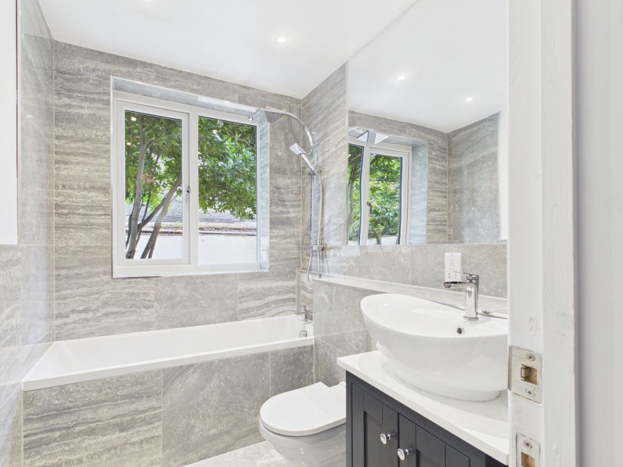 Images for Sutton, Thirsk, YO7