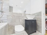 Images for Sutton, Thirsk, YO7
