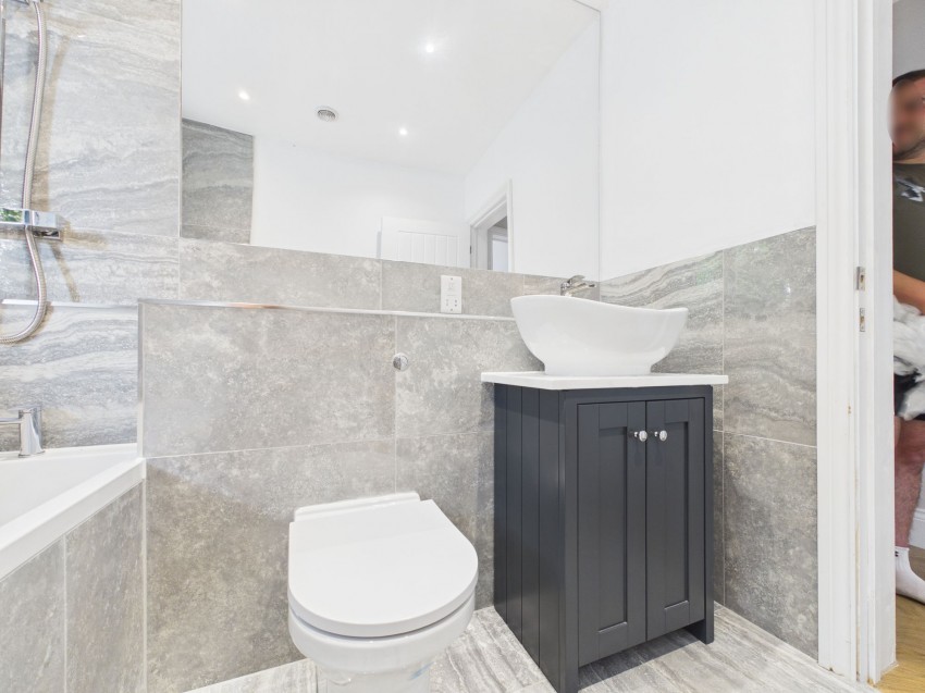 Images for Sutton, Thirsk, YO7