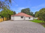 Images for Sutton, Thirsk, YO7