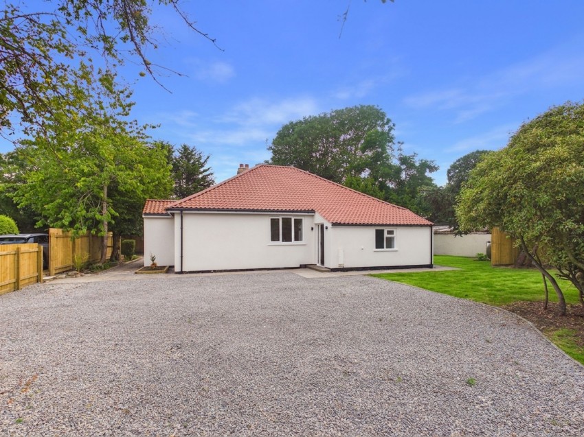 Images for Sutton, Thirsk, YO7