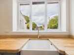 Images for Sutton, Thirsk, YO7