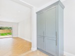 Images for Sutton, Thirsk, YO7