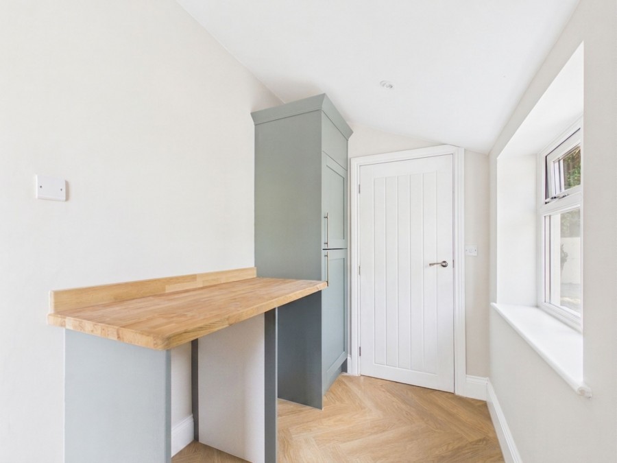 Images for Sutton, Thirsk, YO7