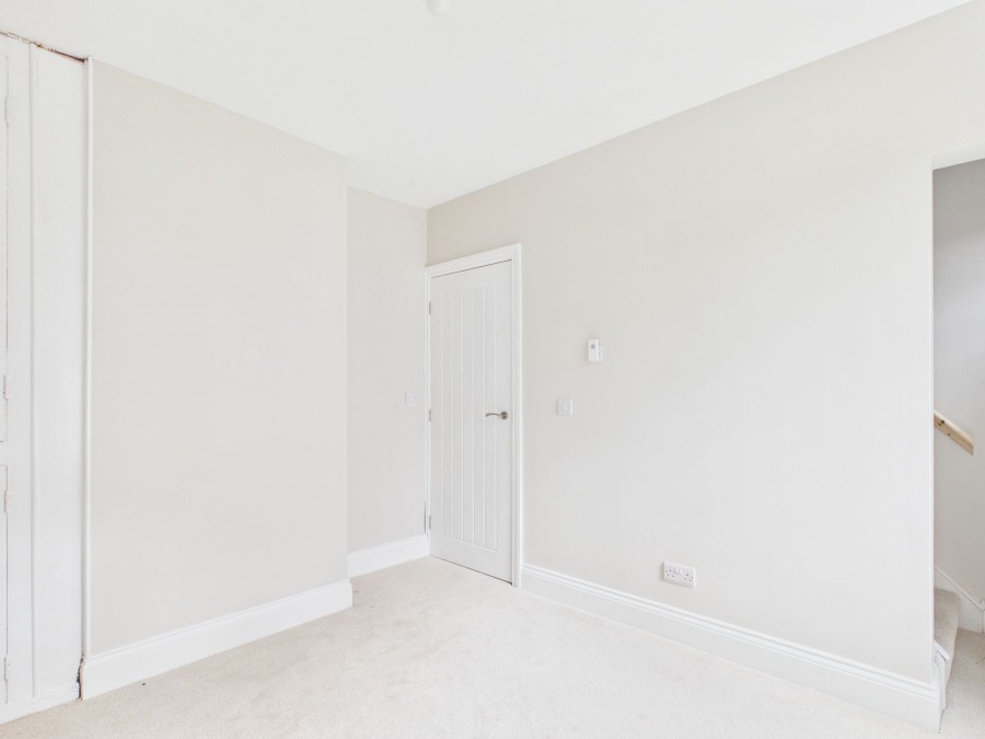 Images for Sutton, Thirsk, YO7