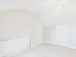 Images for Sutton, Thirsk, YO7
