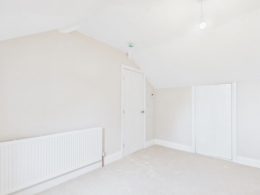 Images for Sutton, Thirsk, YO7