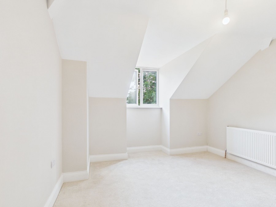 Images for Sutton, Thirsk, YO7