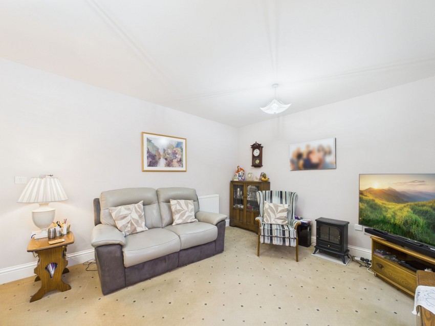 Images for Farm View, Norton, YO17