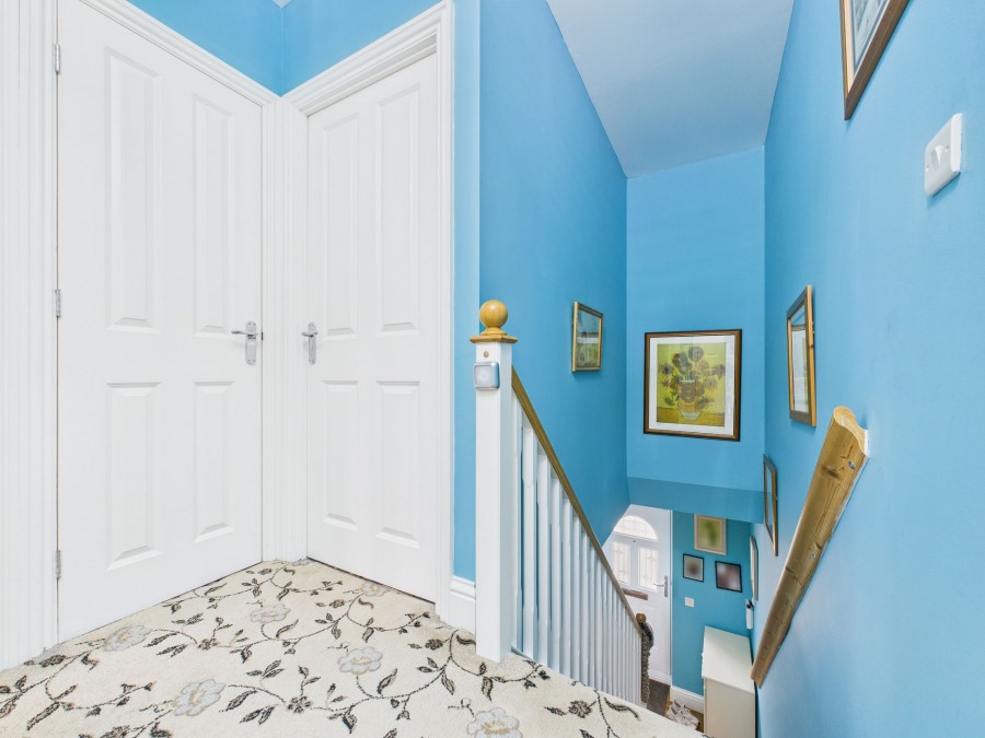 Images for Farm View, Norton, YO17