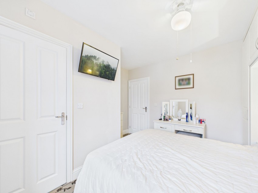 Images for Farm View, Norton, YO17