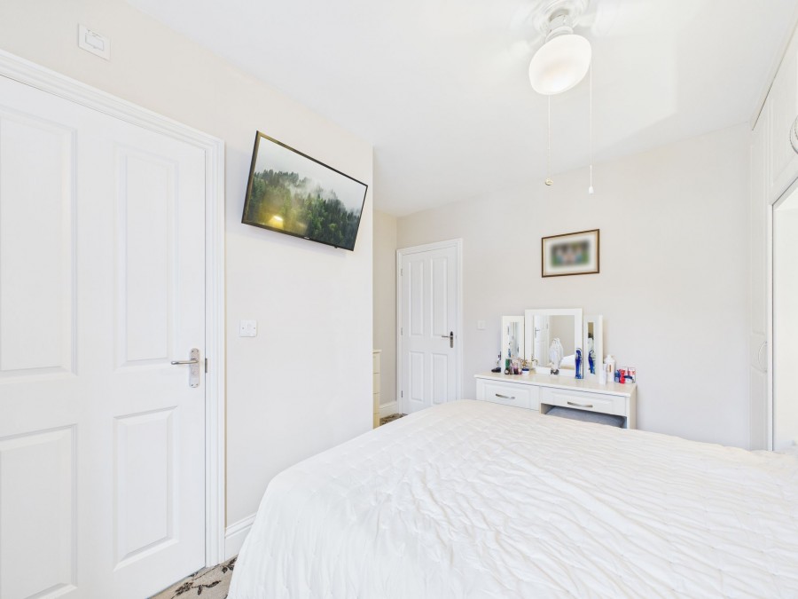 Images for Farm View, Norton, YO17