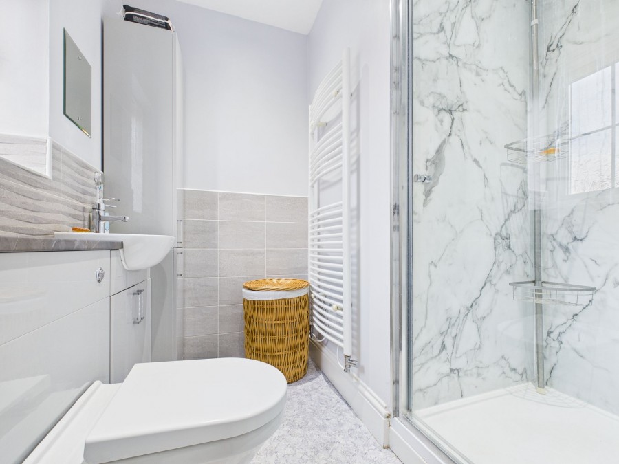 Images for Farm View, Norton, YO17