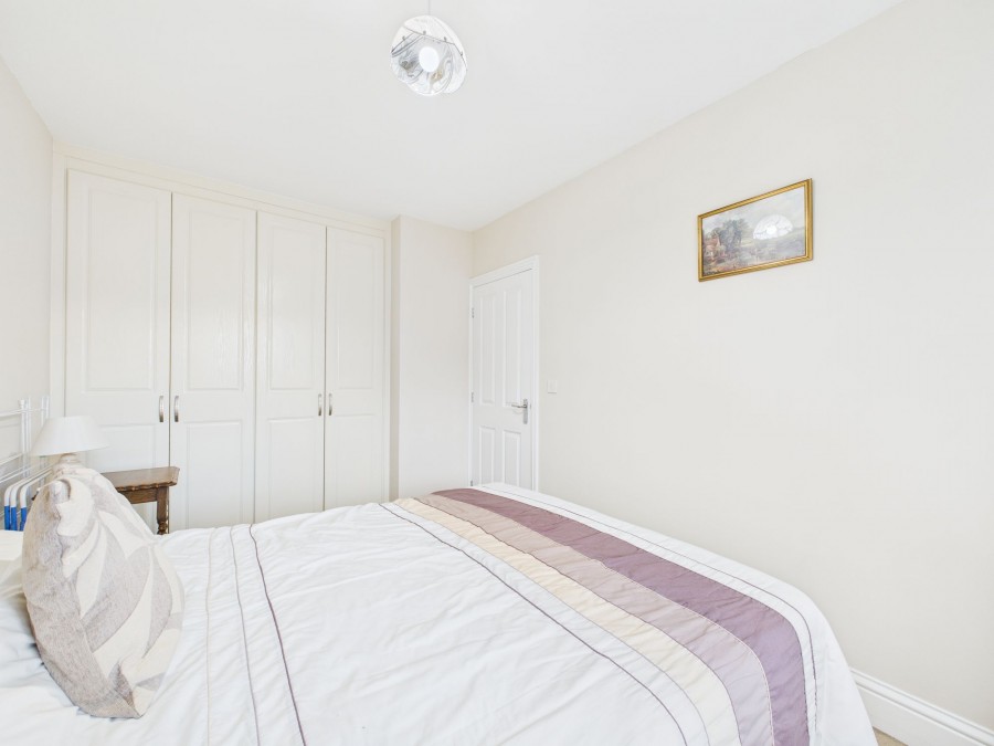 Images for Farm View, Norton, YO17