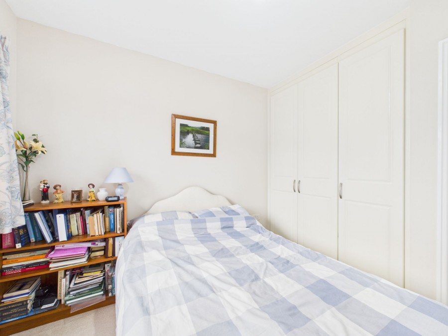 Images for Farm View, Norton, YO17