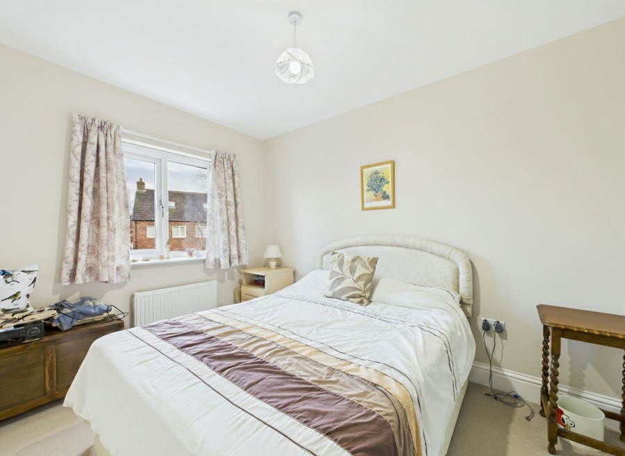 Images for Farm View, Norton, YO17