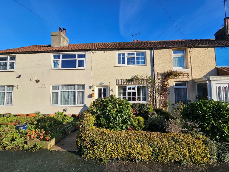 View Full Details for Station Road, Nafferton, YO25