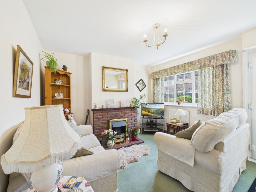 Images for Station Road, Nafferton, YO25