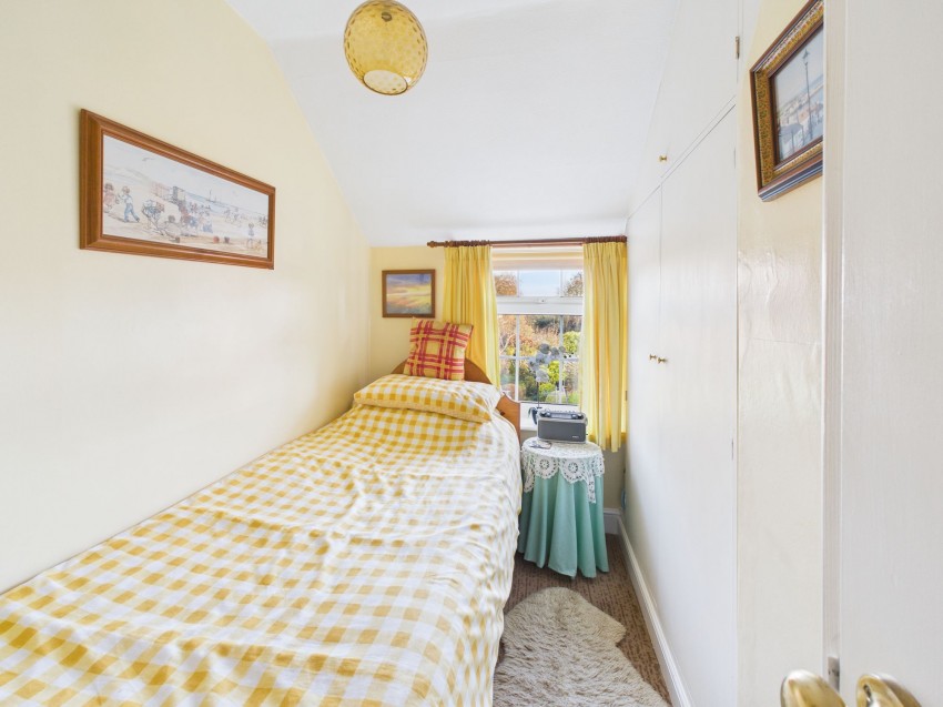 Images for Station Road, Nafferton, YO25