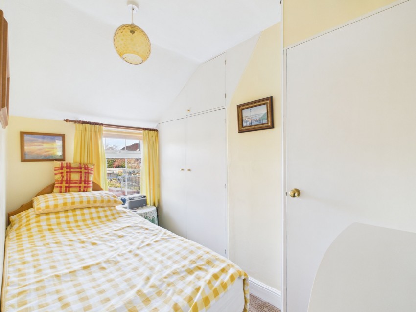 Images for Station Road, Nafferton, YO25