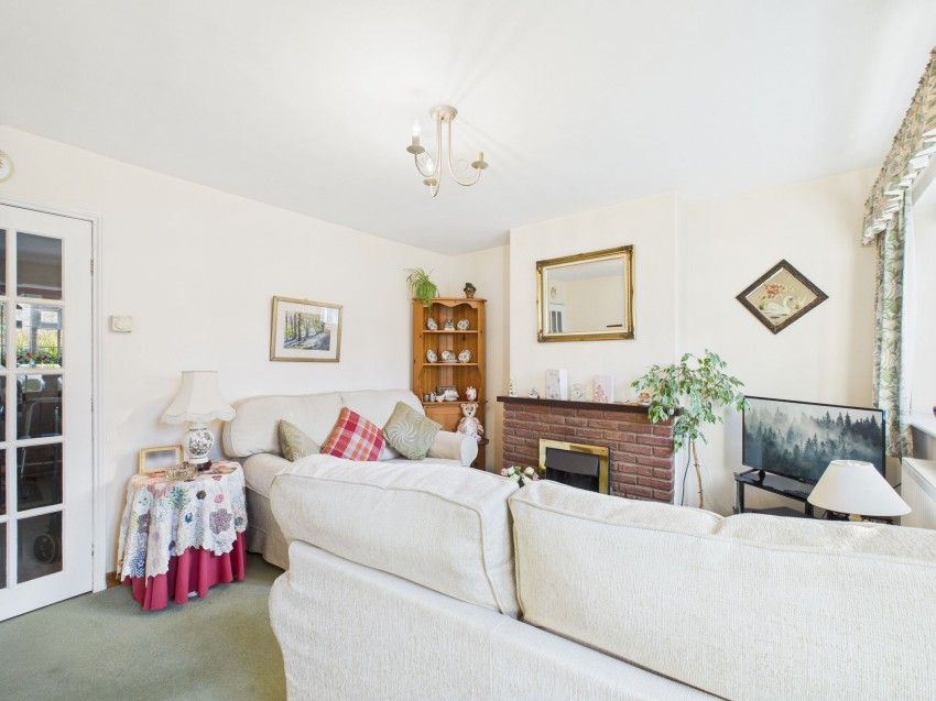 Images for Station Road, Nafferton, YO25