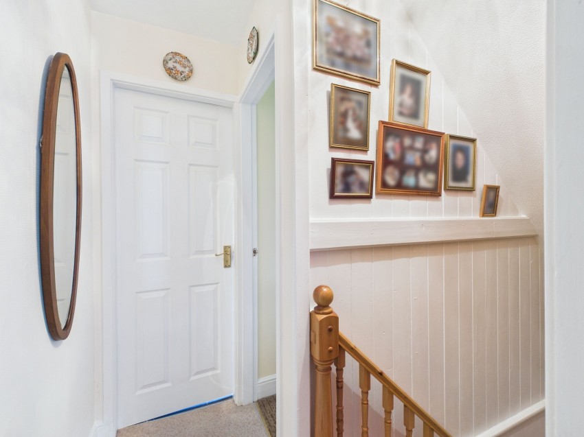 Images for Station Road, Nafferton, YO25