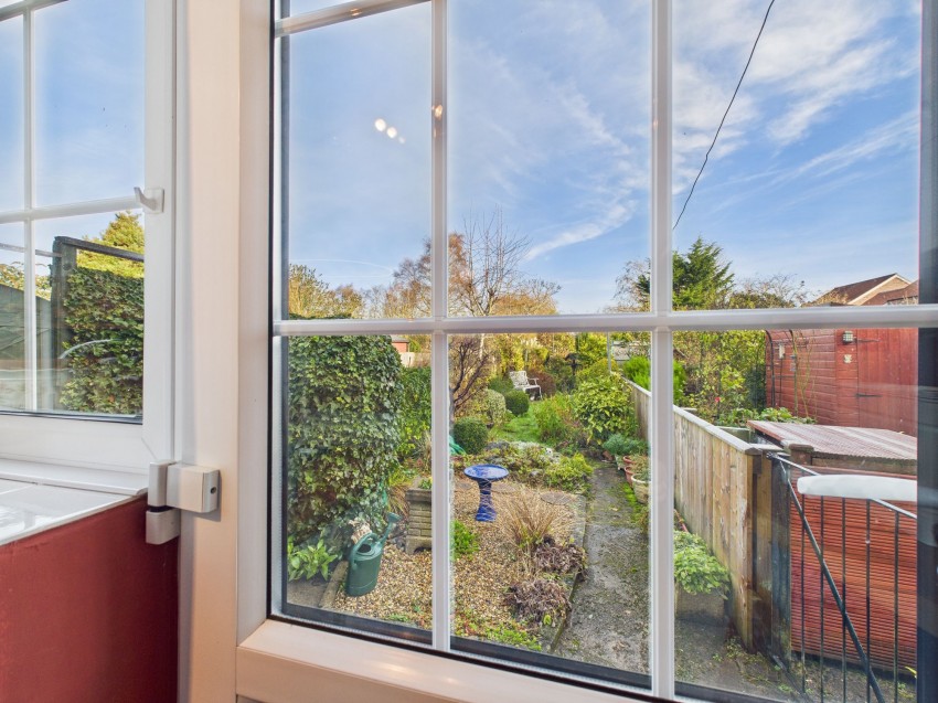 Images for Station Road, Nafferton, YO25