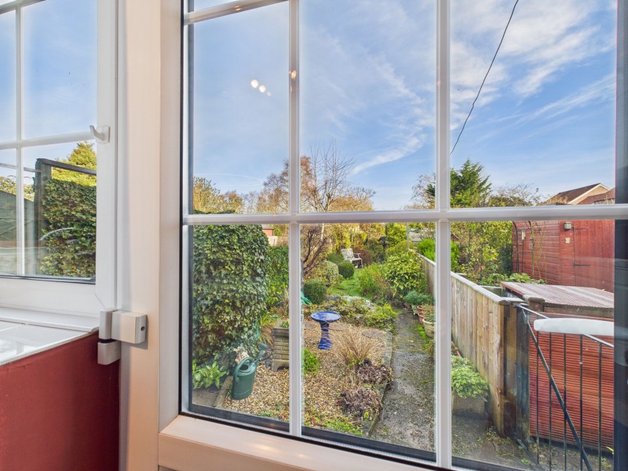 Images for Station Road, Nafferton, YO25