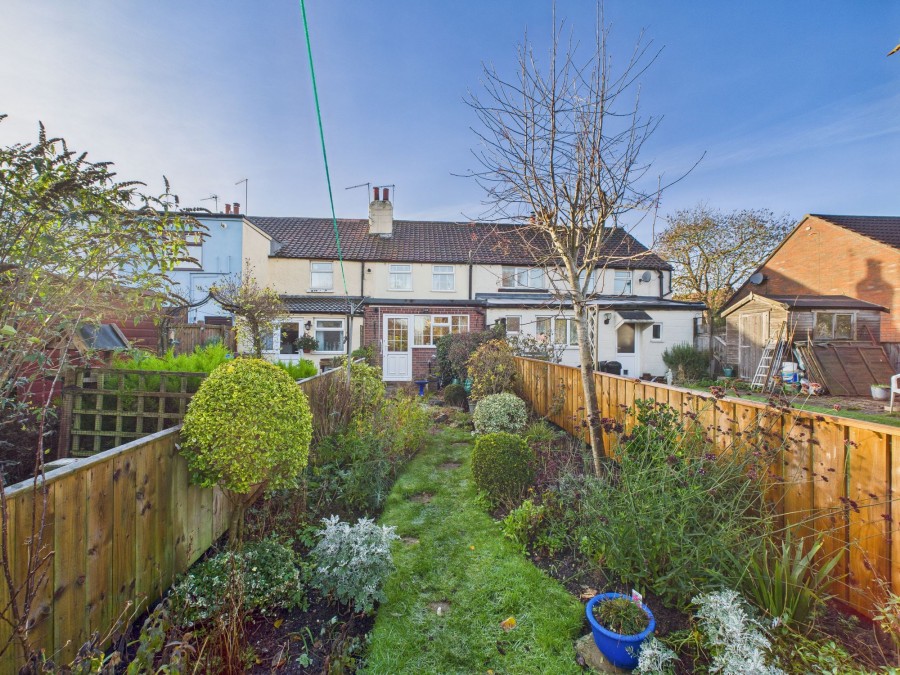 Images for Station Road, Nafferton, YO25