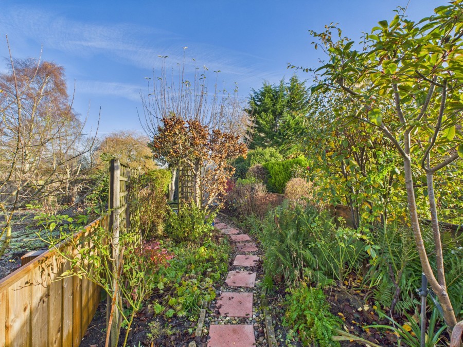 Images for Station Road, Nafferton, YO25